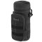 Maxpedition 10" x 4" Bottle Holder
